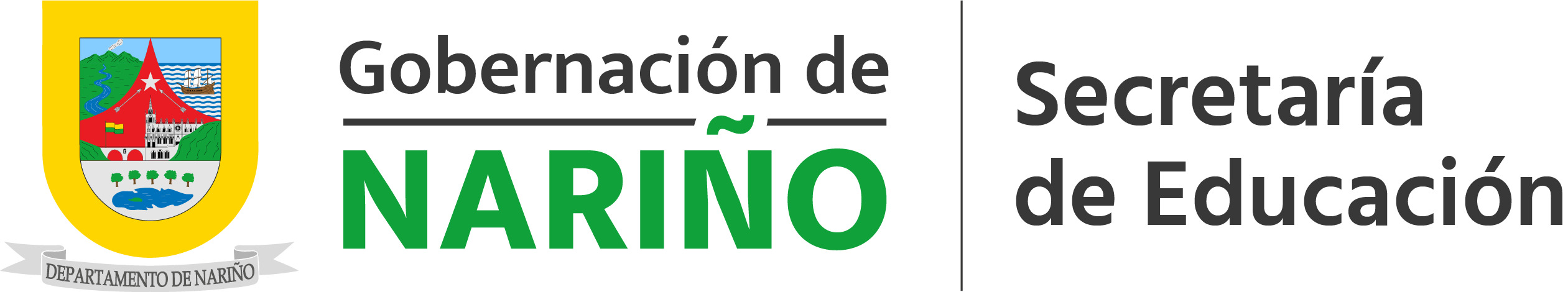 Secretaría de Educación Departamental de Nariño